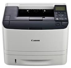 Toner Canon Imageclass LBP-6670DN